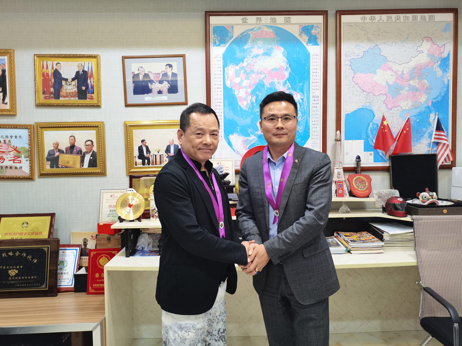 �����L(zh��ng)��ѩ���c������T�vʷ�Ļ��f(xi��)��(hu��)��(hu��)�L(zh��ng)����(gu��)�x