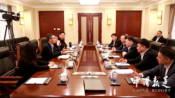 �п�ʯ���c�����ع���Ҫ�I(l��ng)��(d��o)��Մ��(hu��)