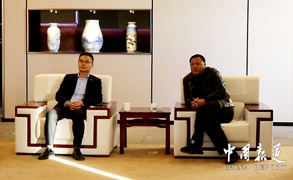 �п�ʯ�Ͷ����L(zh��ng)��ѩ���c����(k��)�h�I(l��ng)��(d��o)������(hu��)Մ