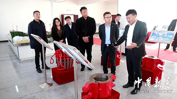 �п�ʯ�Ͷ����L(zh��ng)��ѩ��һ�е������ع����F(tu��n)��(sh��)���{(di��o)��