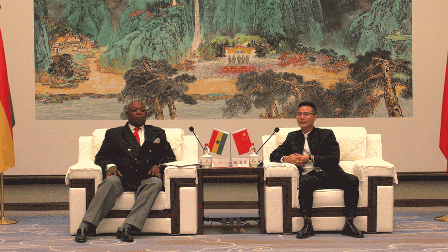 �����L(zh��ng)��ѩ���c�Ӽ{���͇�(gu��)��(gu��)�Ҳ�ُ(g��u)�֘I(y��)��(w��)ǢՄ