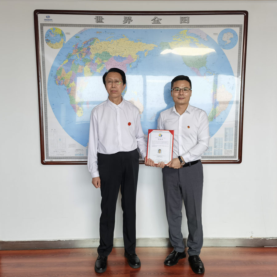 һ��һ·�hί��ӛ����������ѩ����һ��һ·����